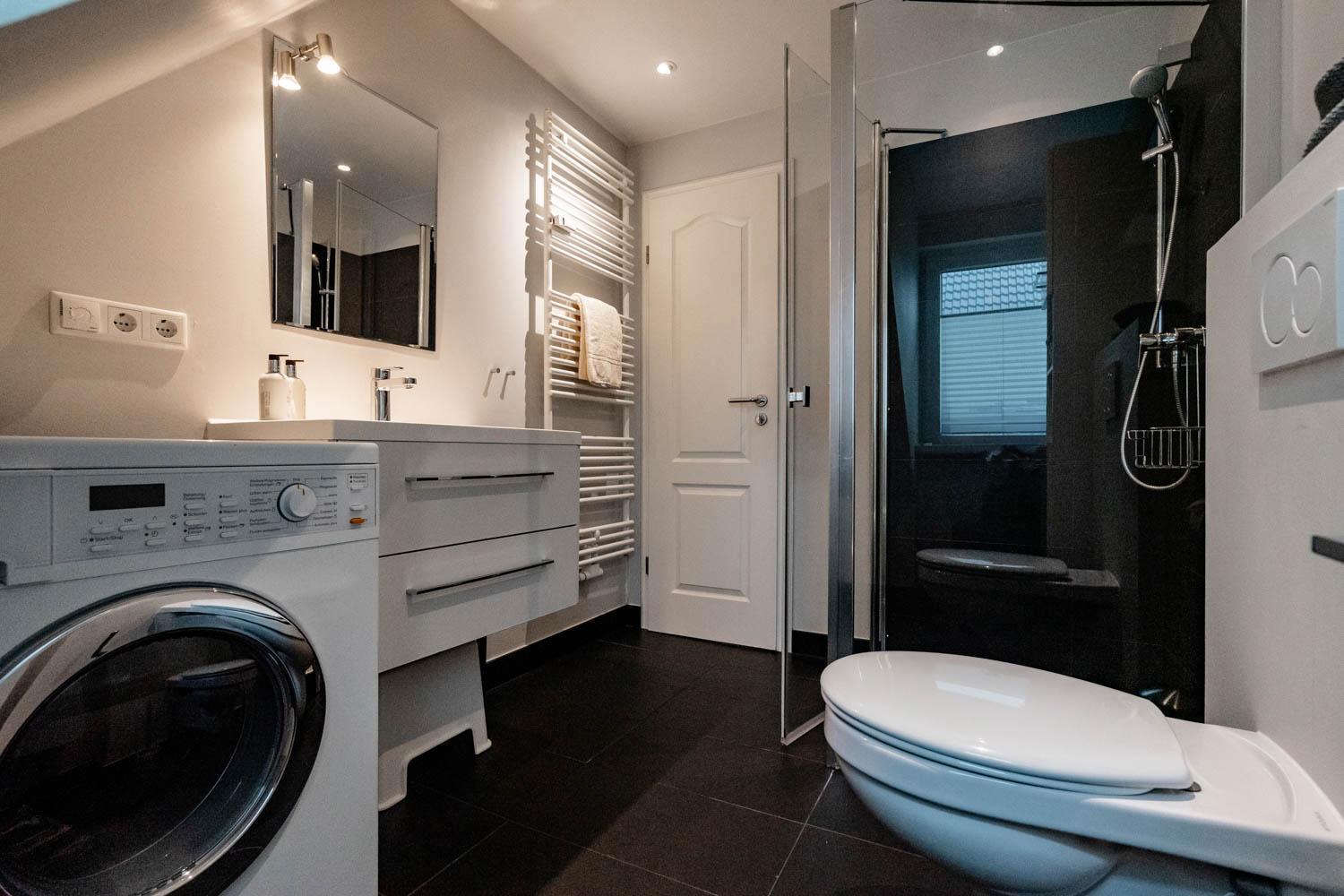 Ferienwohnung Buhne73 Wenningstedt-Braderup Bagian luar foto