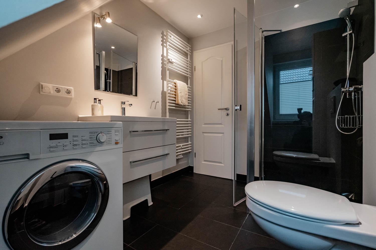 Ferienwohnung Buhne73 Wenningstedt-Braderup Bagian luar foto